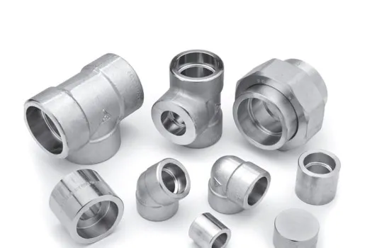 Hastelloy Pipes & Tube